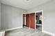 8348 S Saginaw, Chicago, IL 60617