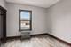 8348 S Saginaw, Chicago, IL 60617