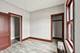 8348 S Saginaw, Chicago, IL 60617