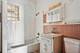 8348 S Saginaw, Chicago, IL 60617