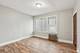 8348 S Saginaw, Chicago, IL 60617