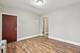 8348 S Saginaw, Chicago, IL 60617
