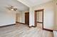 8348 S Saginaw, Chicago, IL 60617