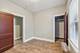 8348 S Saginaw, Chicago, IL 60617