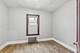 8348 S Saginaw, Chicago, IL 60617