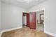 8348 S Saginaw, Chicago, IL 60617