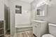 8348 S Saginaw, Chicago, IL 60617