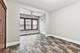8348 S Saginaw, Chicago, IL 60617