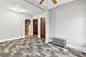 8348 S Saginaw, Chicago, IL 60617