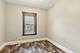 8348 S Saginaw, Chicago, IL 60617