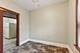 8348 S Saginaw, Chicago, IL 60617