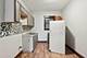 8348 S Saginaw, Chicago, IL 60617