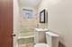 8348 S Saginaw, Chicago, IL 60617