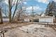 8348 S Saginaw, Chicago, IL 60617