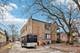 8348 S Saginaw, Chicago, IL 60617