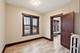 8348 S Saginaw, Chicago, IL 60617