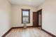 8348 S Saginaw, Chicago, IL 60617
