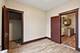 8348 S Saginaw, Chicago, IL 60617