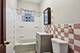 8348 S Saginaw, Chicago, IL 60617
