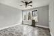 8348 S Saginaw, Chicago, IL 60617
