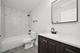112 E 2nd, New Lenox, IL 60451
