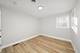 112 E 2nd, New Lenox, IL 60451