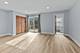 16637 W Brockman, Prairie View, IL 60069