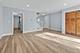 16637 W Brockman, Prairie View, IL 60069