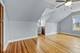 16637 W Brockman, Prairie View, IL 60069