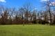 16637 W Brockman, Prairie View, IL 60069