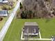 16637 W Brockman, Prairie View, IL 60069