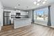 16637 W Brockman, Prairie View, IL 60069