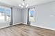 16637 W Brockman, Prairie View, IL 60069