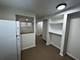 7310 S Dante Unit G, Chicago, IL 60619