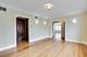 727 Dobson, Evanston, IL 60202
