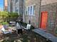 727 Dobson, Evanston, IL 60202