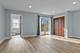 16639 W Brockman, Prairie View, IL 60069