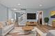 16639 W Brockman, Prairie View, IL 60069