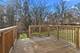 16639 W Brockman, Prairie View, IL 60069