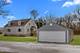 16639 W Brockman, Prairie View, IL 60069