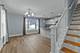 16639 W Brockman, Prairie View, IL 60069