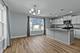 16639 W Brockman, Prairie View, IL 60069