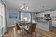 16639 W Brockman, Prairie View, IL 60069