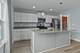 16639 W Brockman, Prairie View, IL 60069