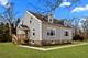 16637-16639 W Brockman, Prairie View, IL 60069