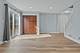 16637-16639 W Brockman, Prairie View, IL 60069