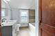 16637-16639 W Brockman, Prairie View, IL 60069