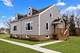 16637-16639 W Brockman, Prairie View, IL 60069