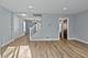 16637-16639 W Brockman, Prairie View, IL 60069