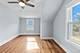 16637-16639 W Brockman, Prairie View, IL 60069